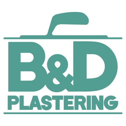 cropped-BandD-Plastering-logo.jpg